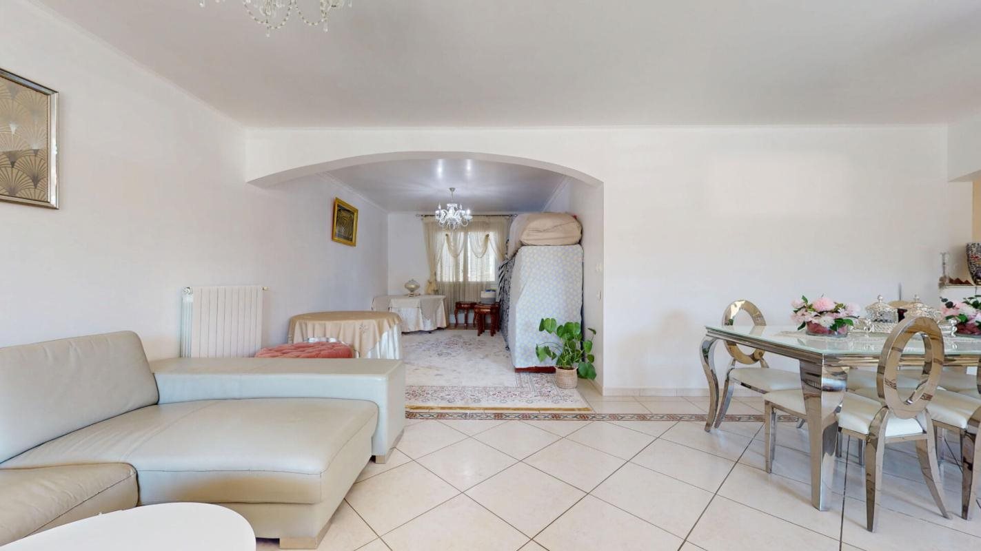 Maison à vendre, 115m², Carcassonne