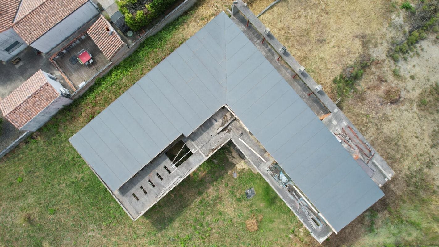Maison à vendre, 196m², Carcassonne