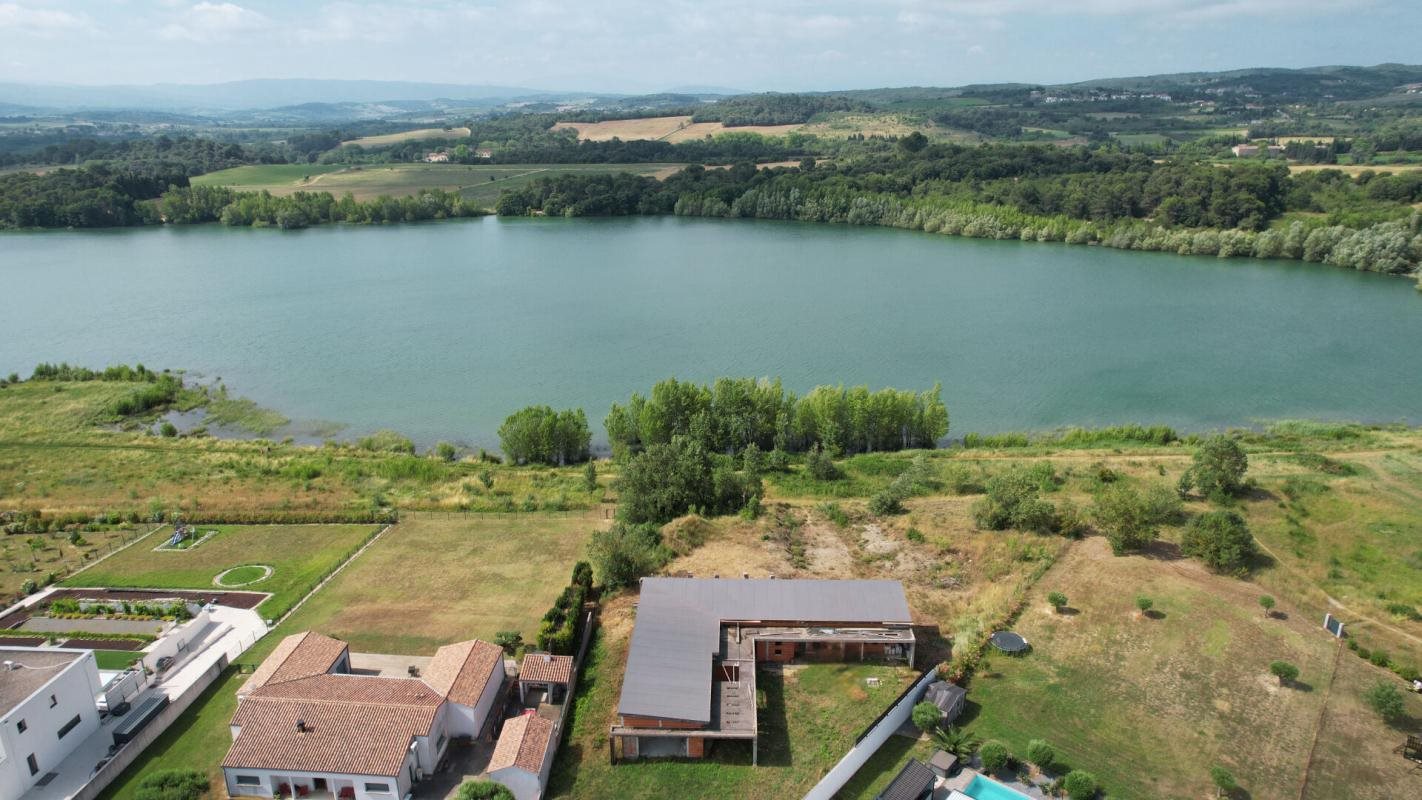 Maison à vendre, 196m², Carcassonne