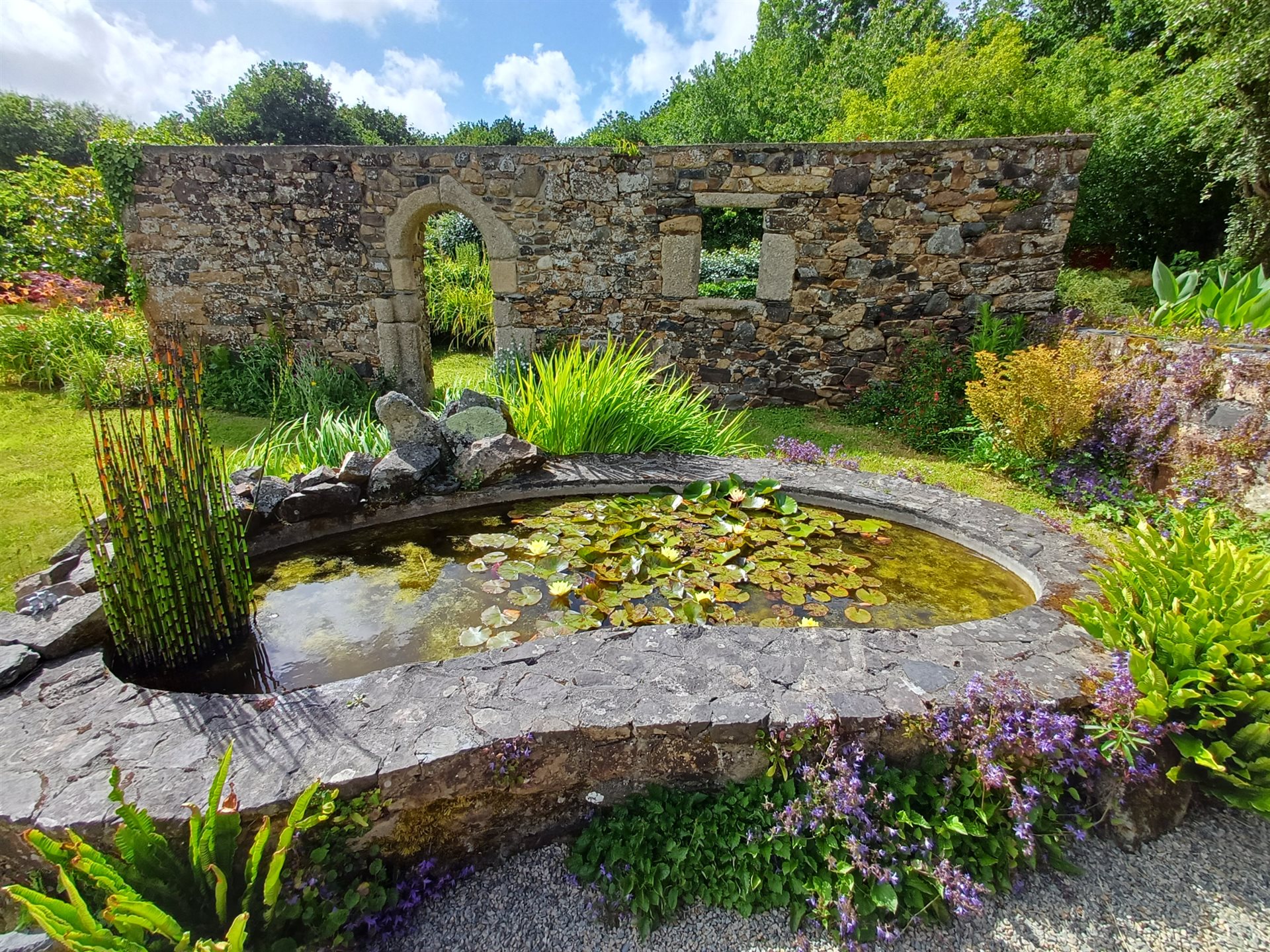 Maison à vendre, 85m², Saint-Jean-du-Doigt