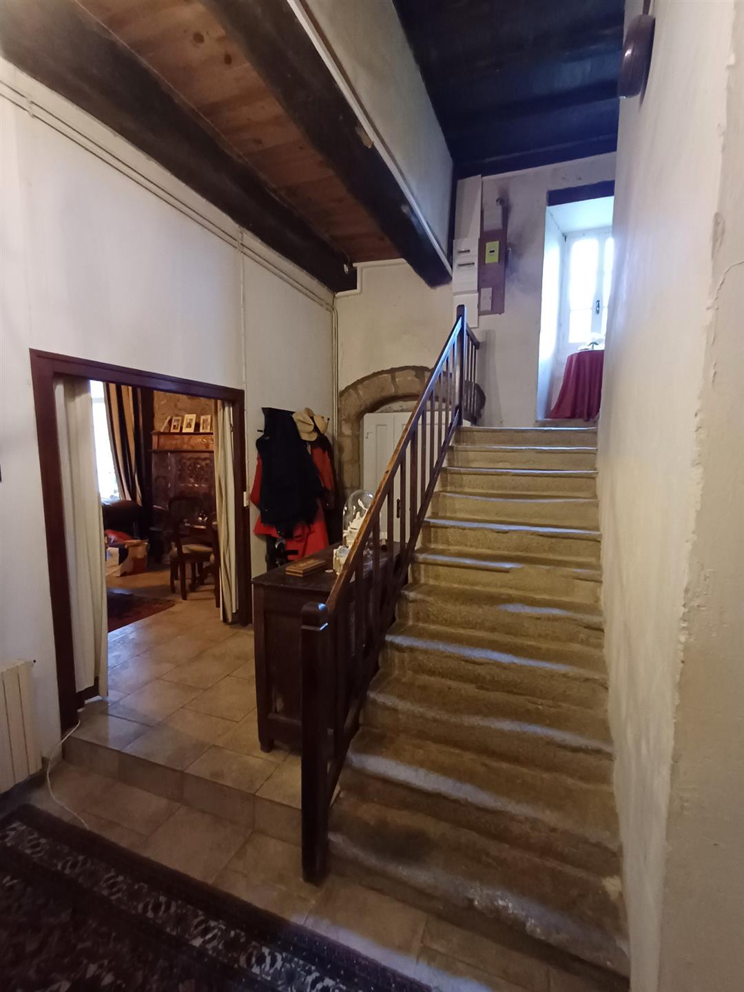 Maison à vendre, 256m², Plougasnou