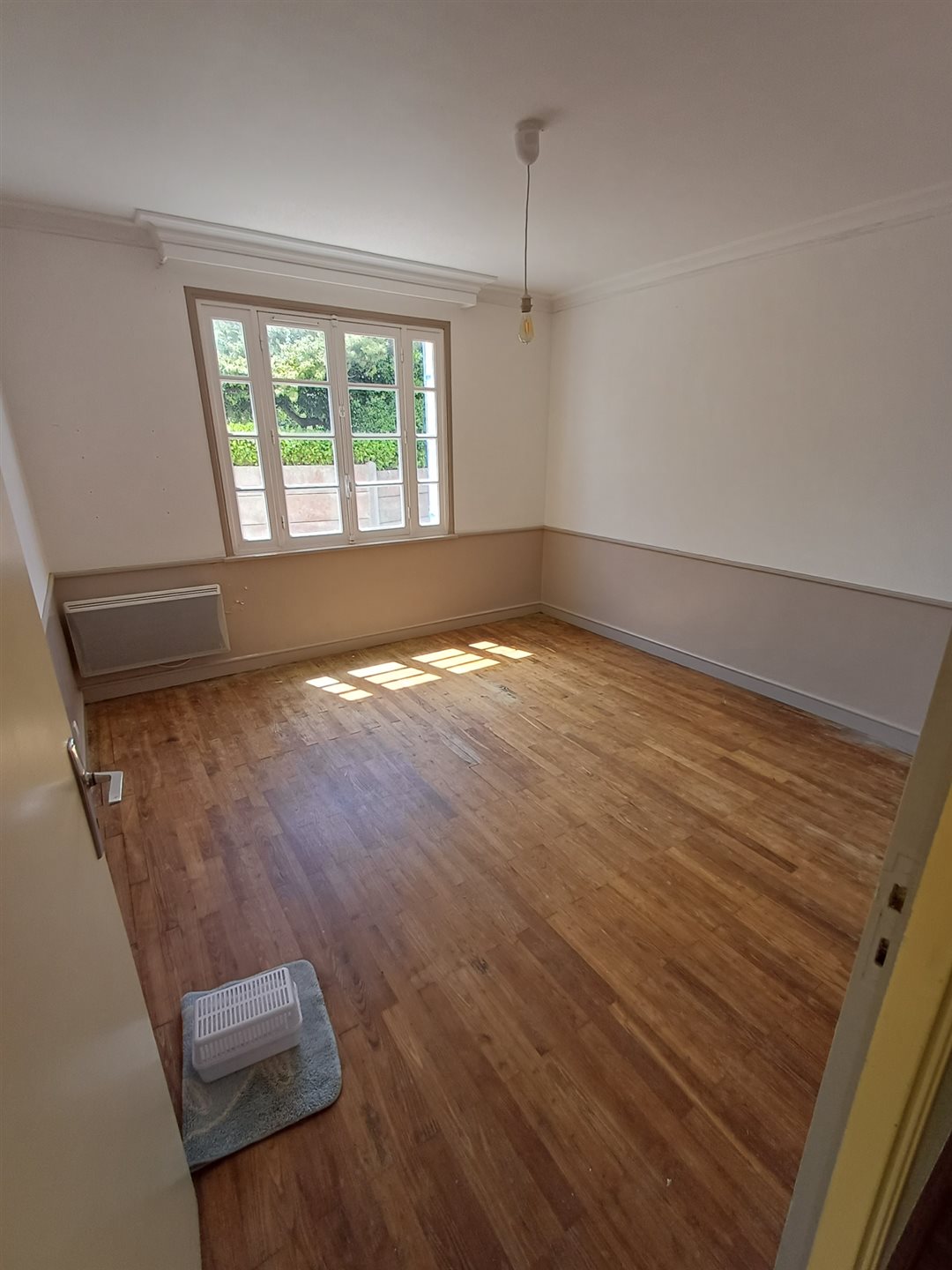 Maison à vendre, 111m², Plougasnou