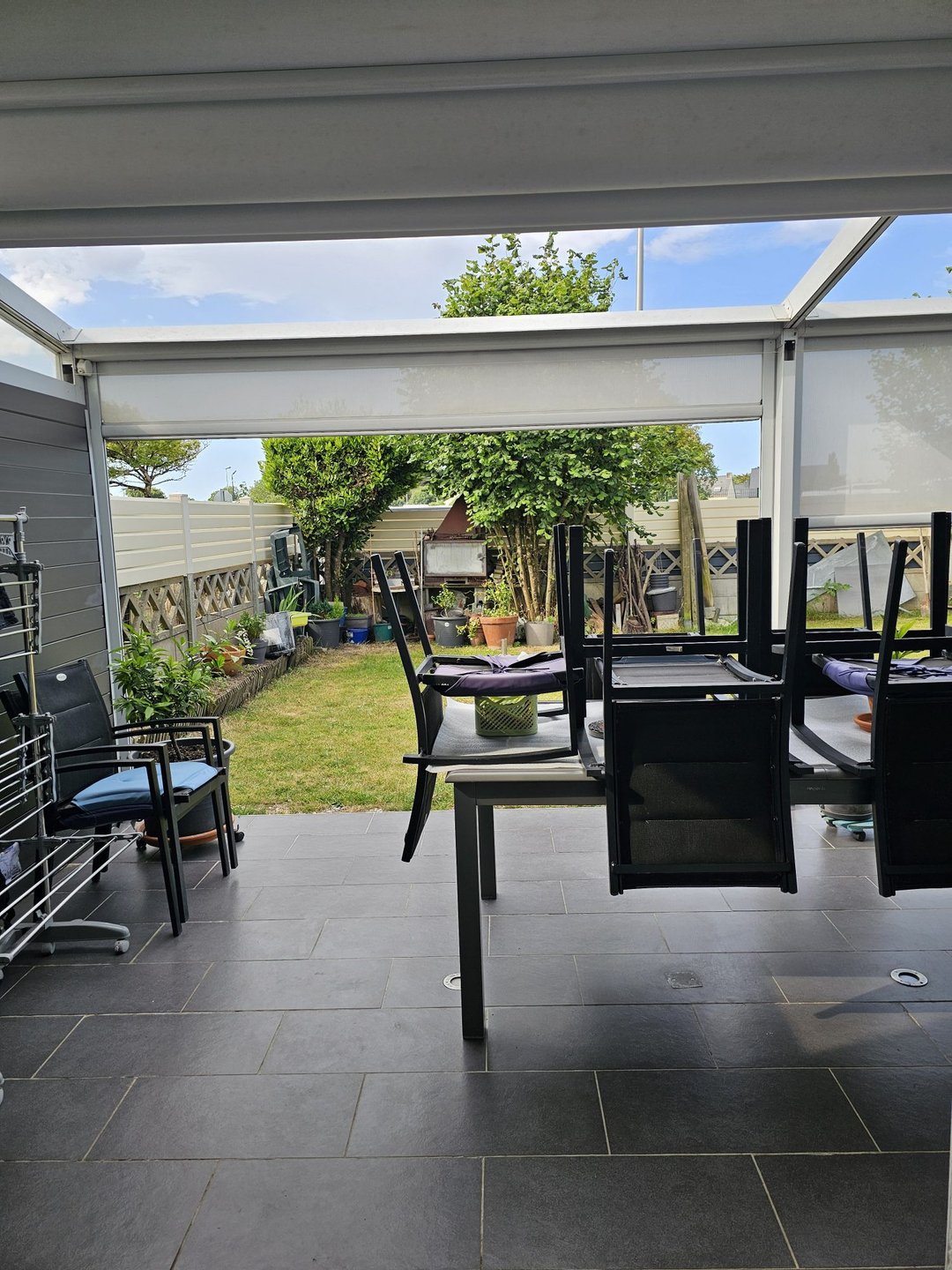 Maison à vendre, 121m², Pénestin