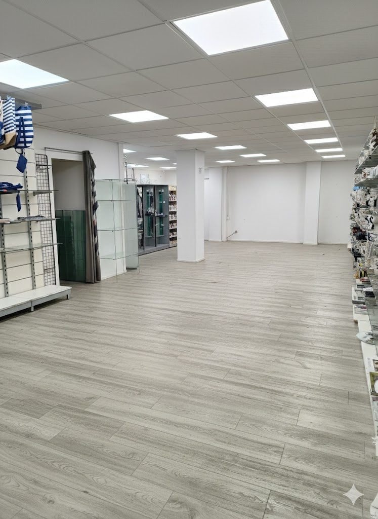 Maison à vendre, 106m², Pénestin