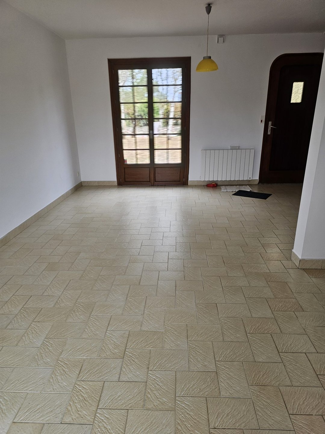 Maison à vendre, 84m², La Turballe