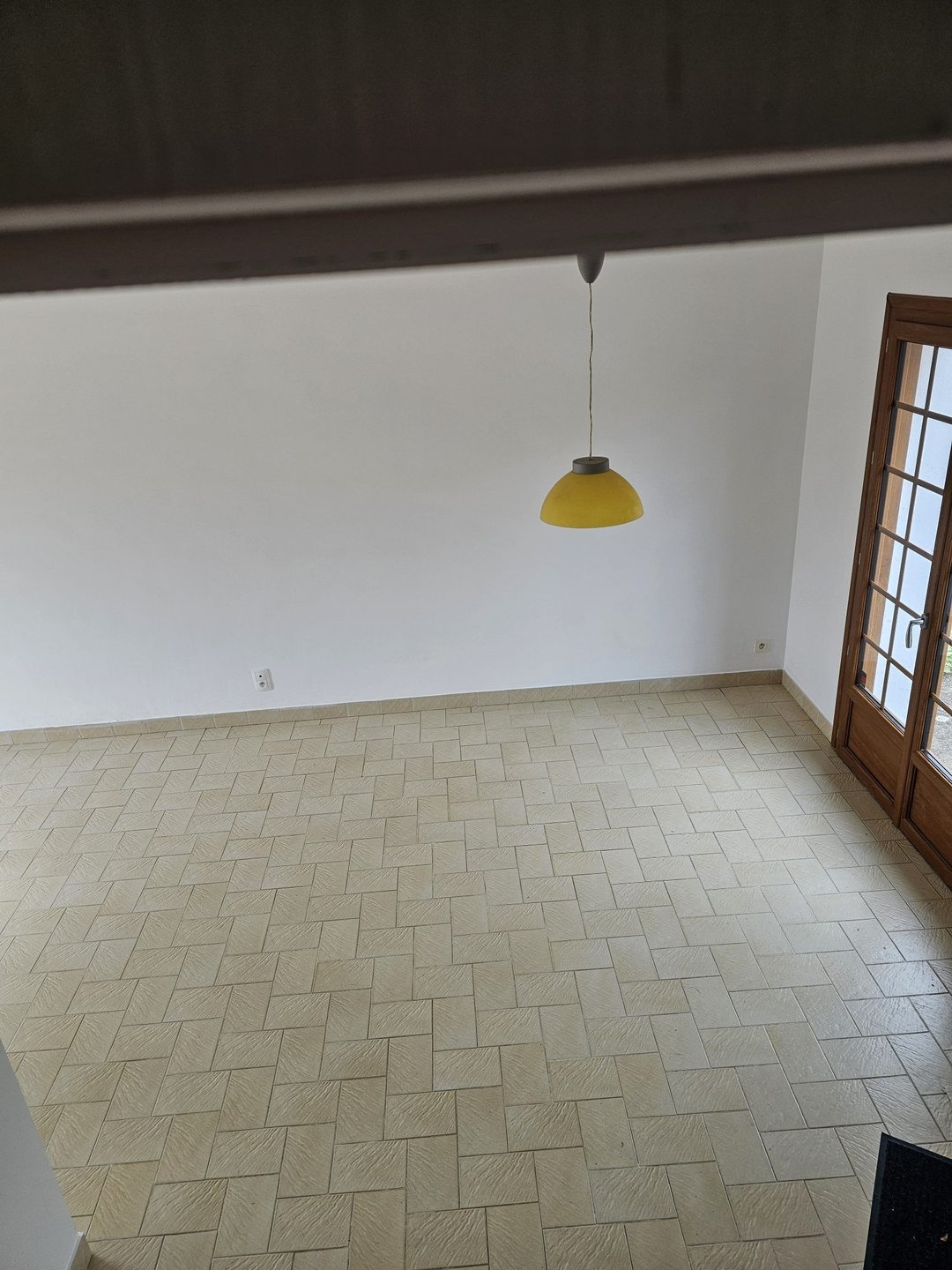 Maison à vendre, 84m², La Turballe