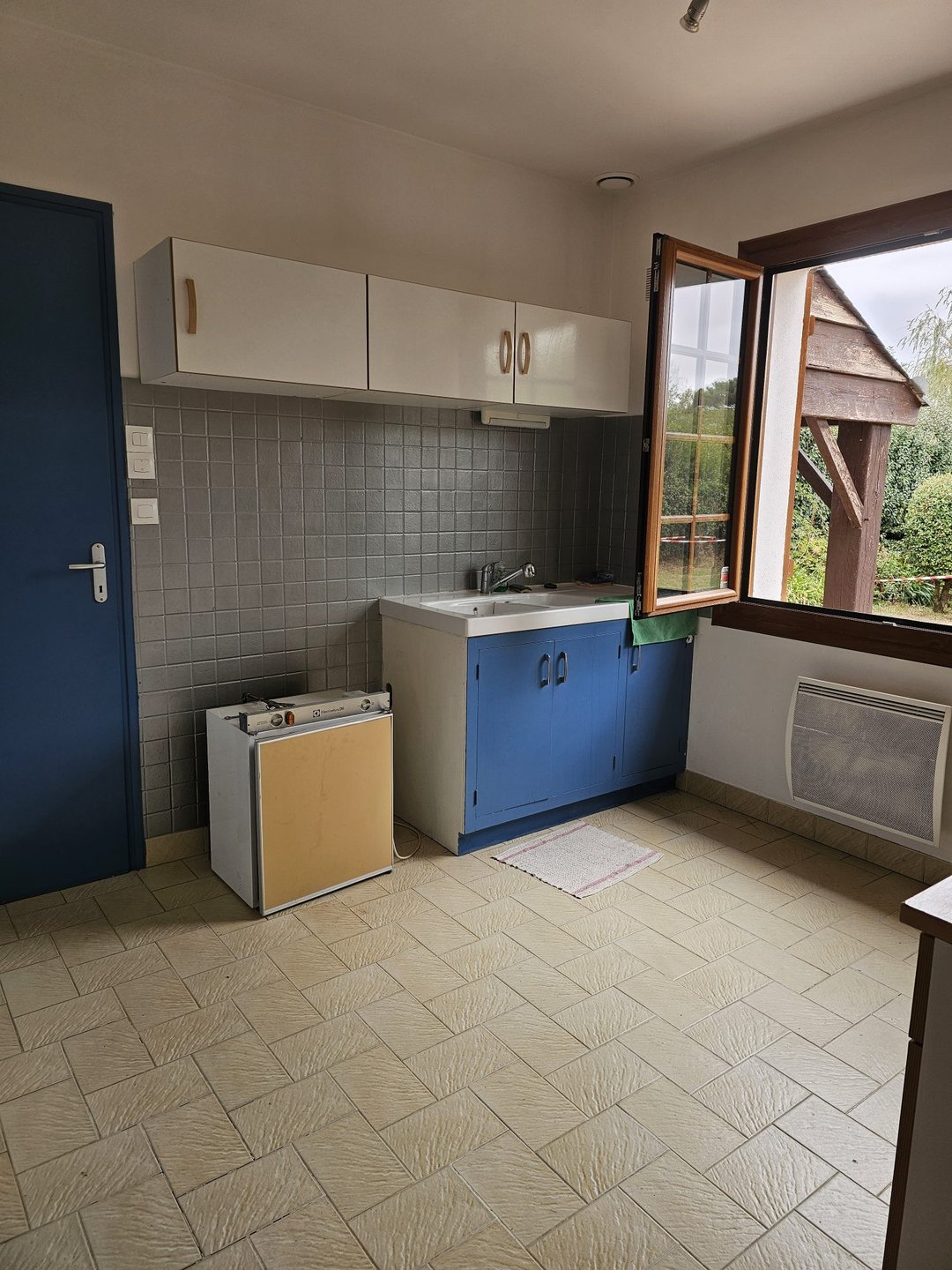 Maison à vendre, 84m², La Turballe