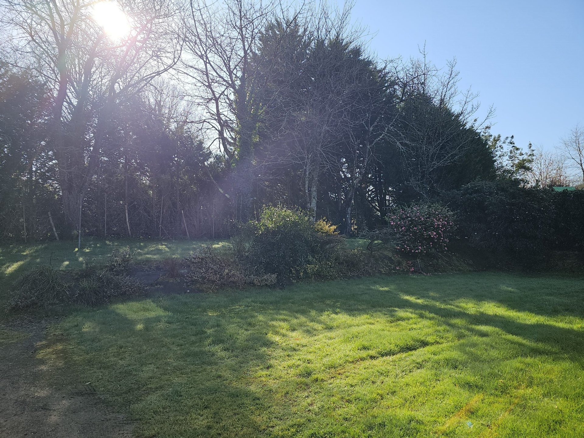 Maison à vendre, 135m², Nivillac