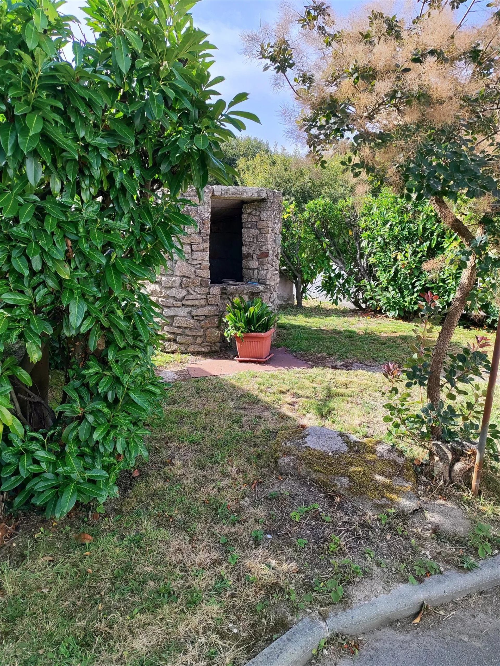 Maison à vendre, 123m², Herbignac