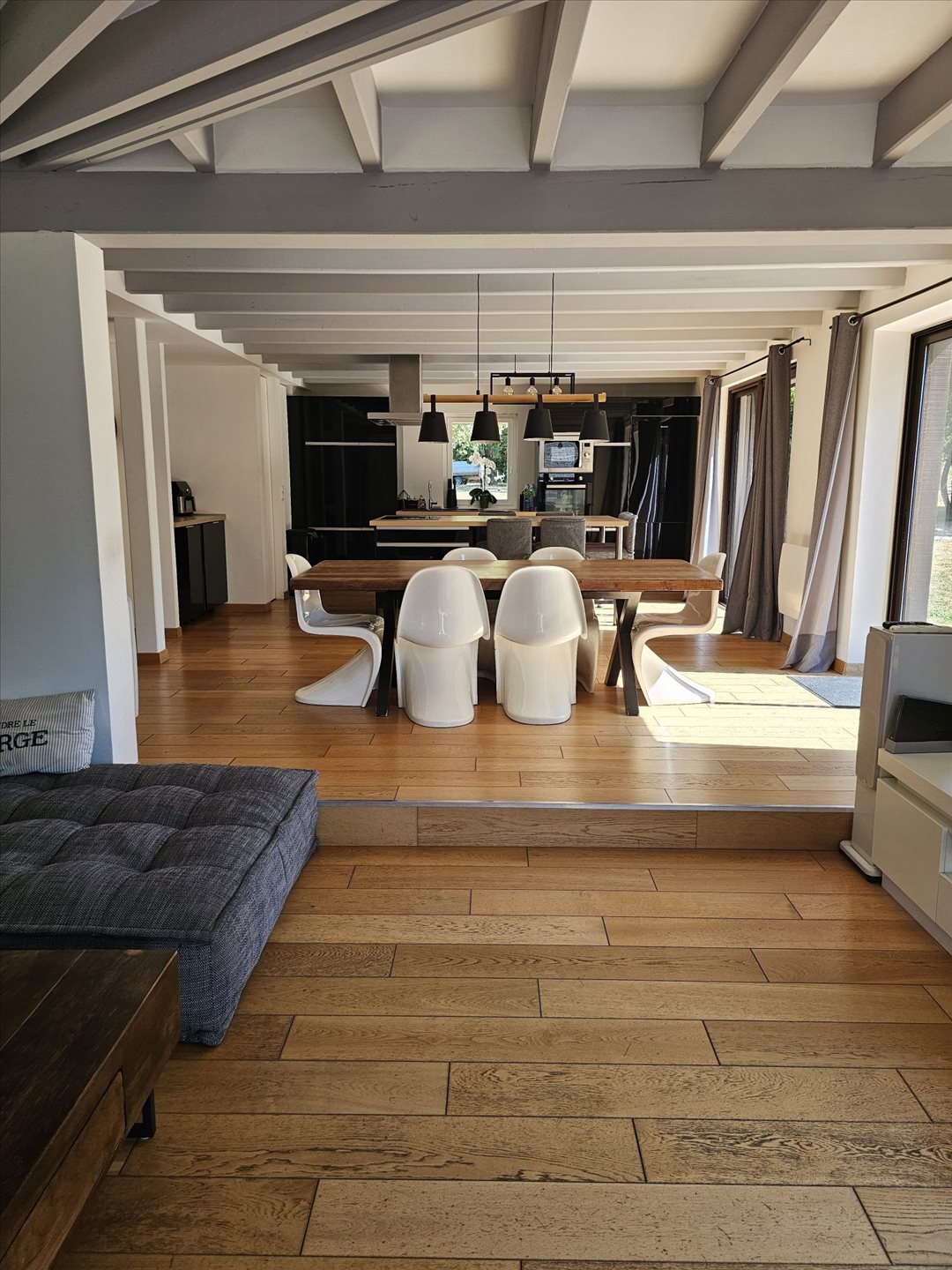 Maison à vendre, 156m², Herbignac