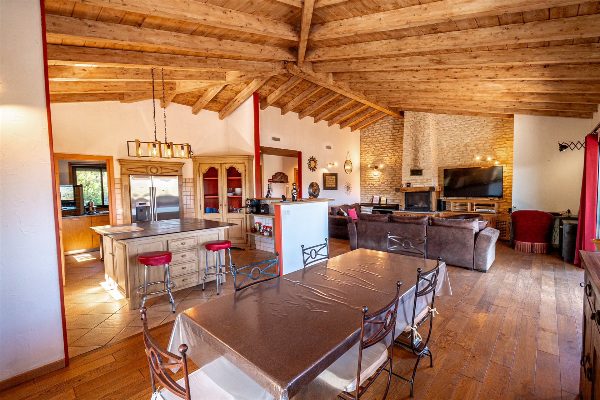 Maison à vendre, 239m², Sotta