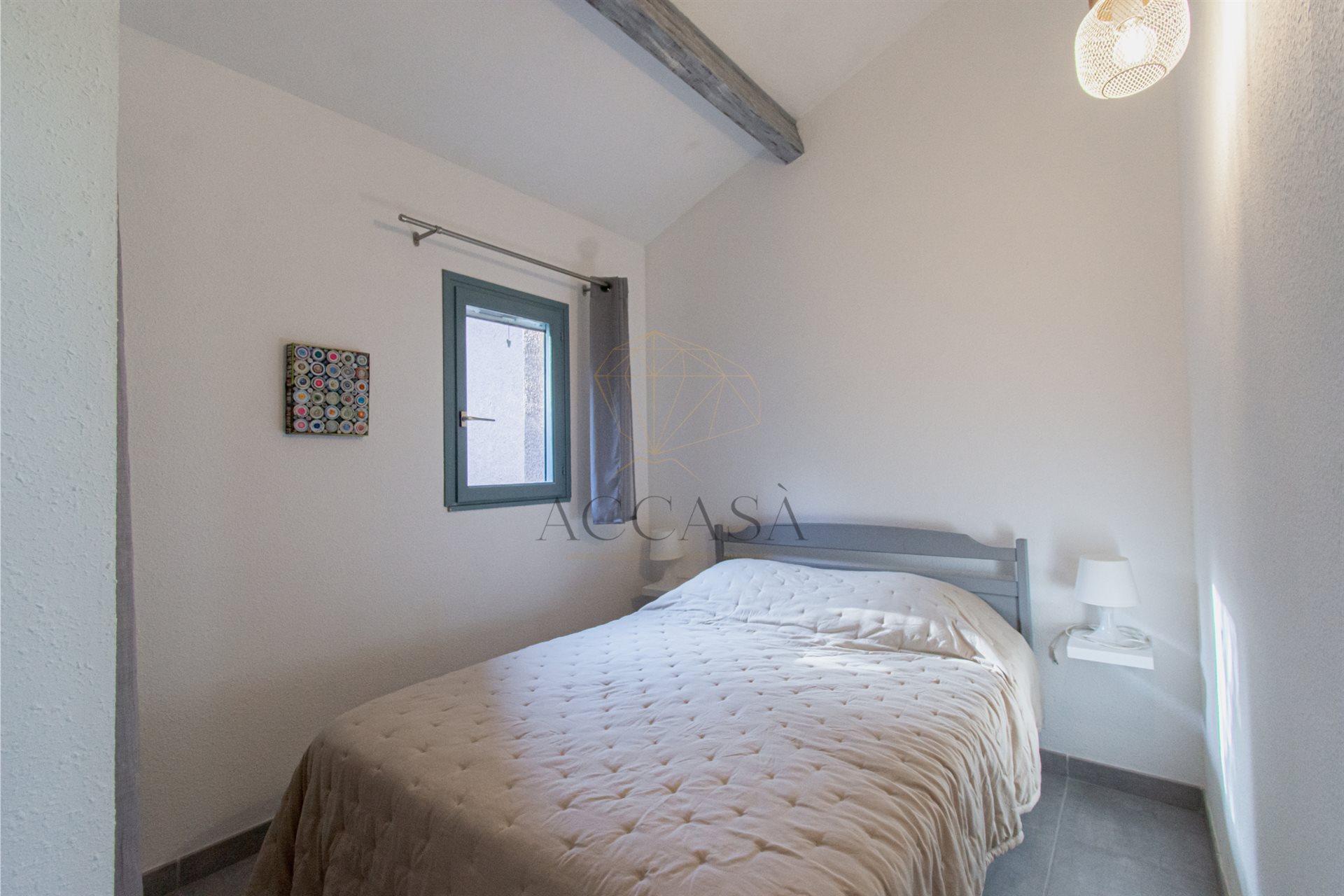 Maison à vendre, 39m², Porto-Vecchio