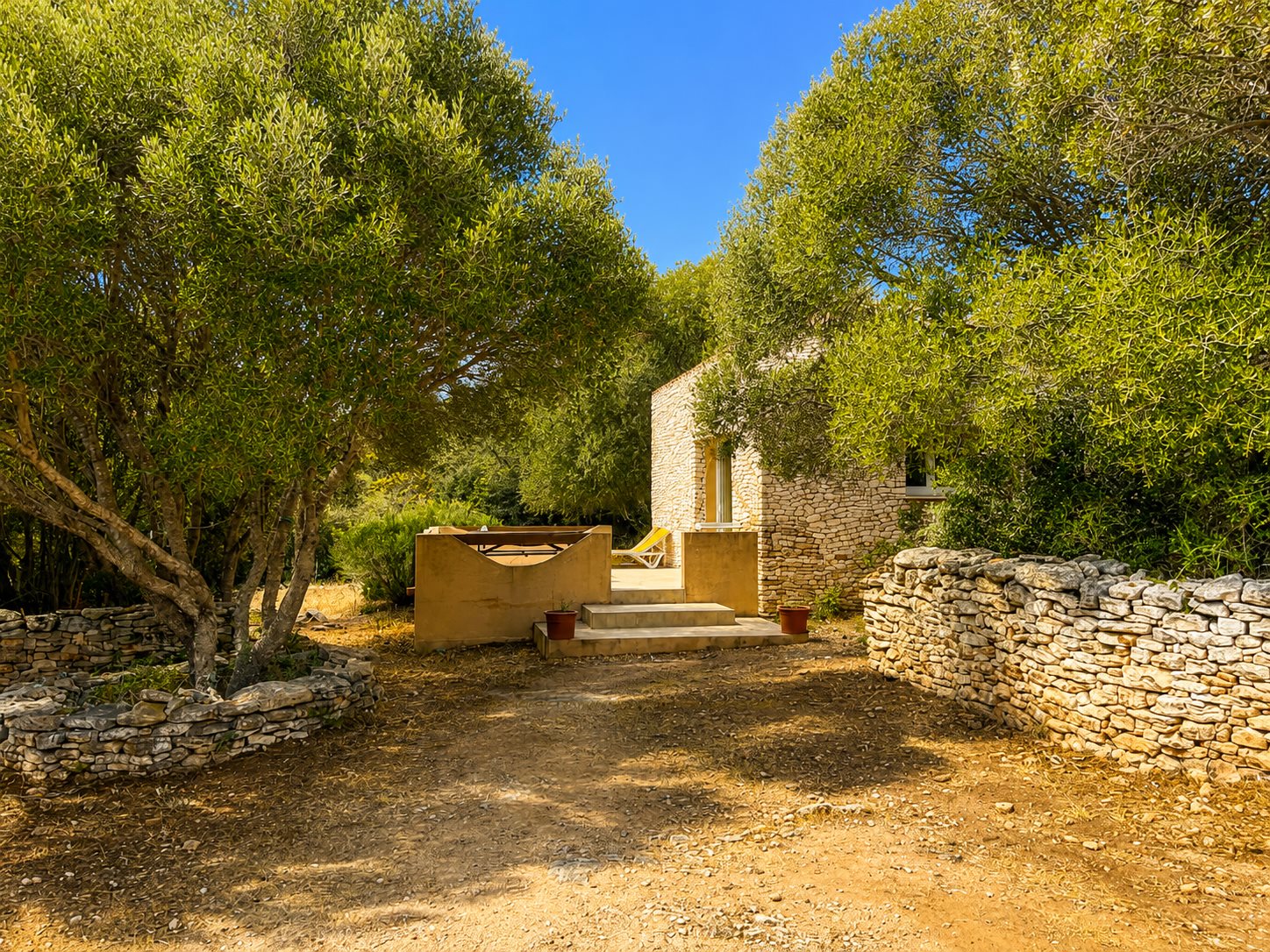 Maison à vendre, 139m², Bonifacio