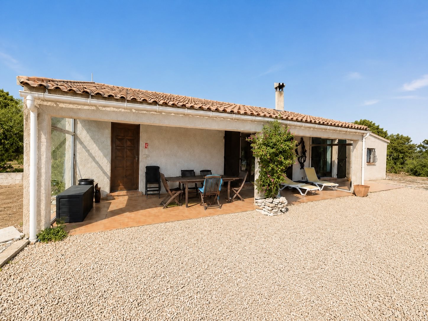 Maison à vendre, 139m², Bonifacio