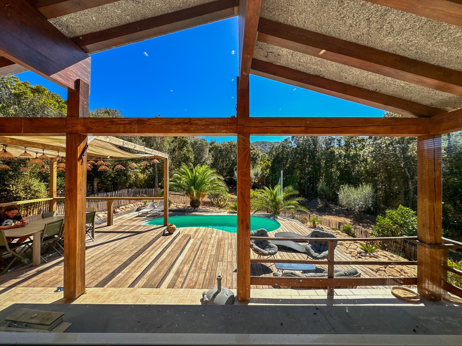 Maison à vendre, 142m², Sotta