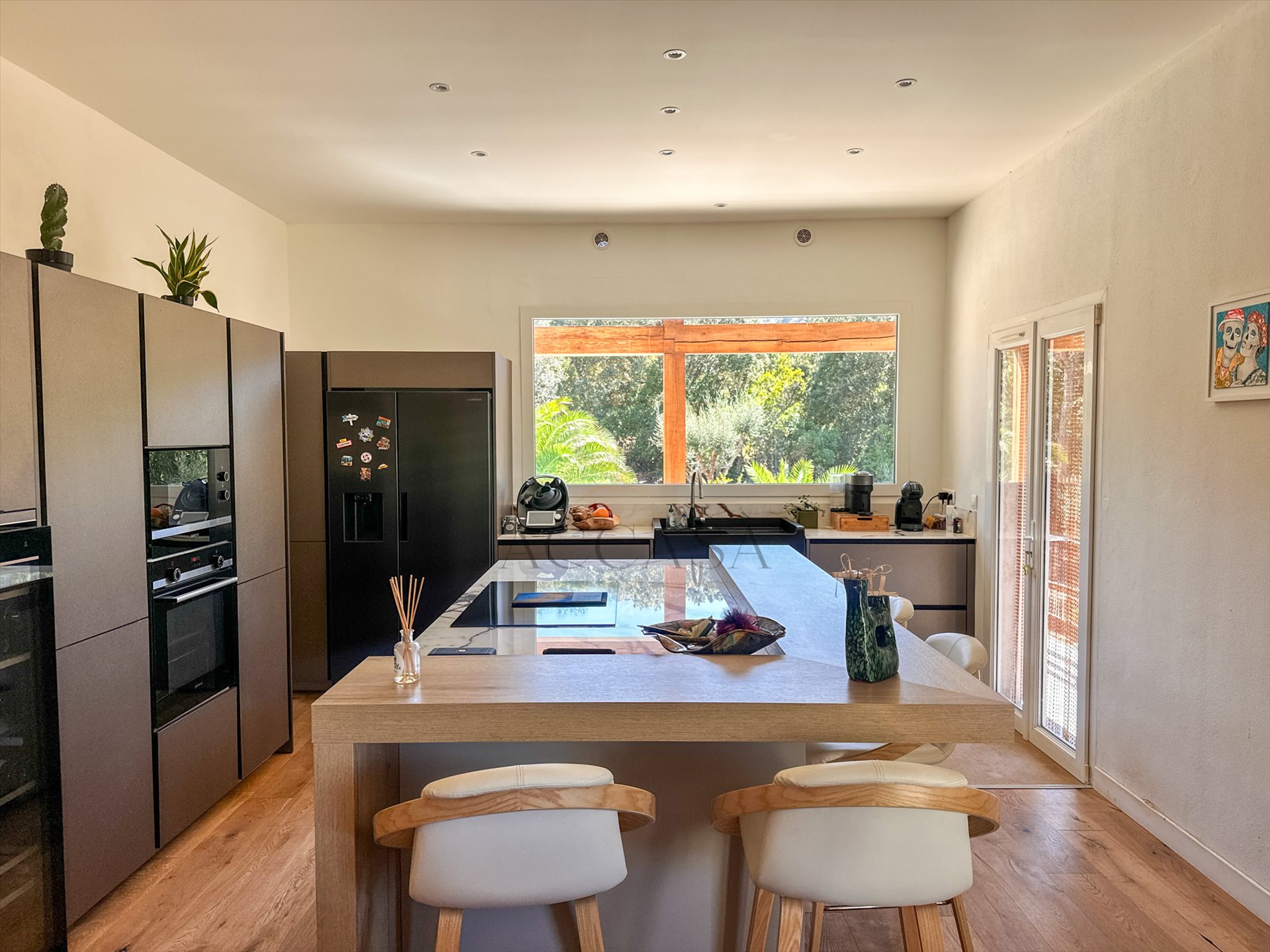 Maison à vendre, 142m², Sotta