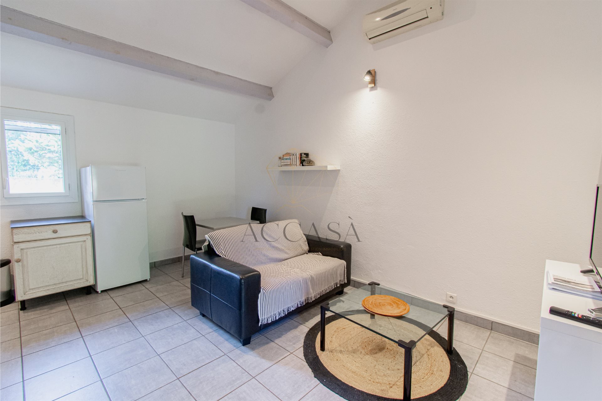 Maison à vendre, 32m², Porto-Vecchio