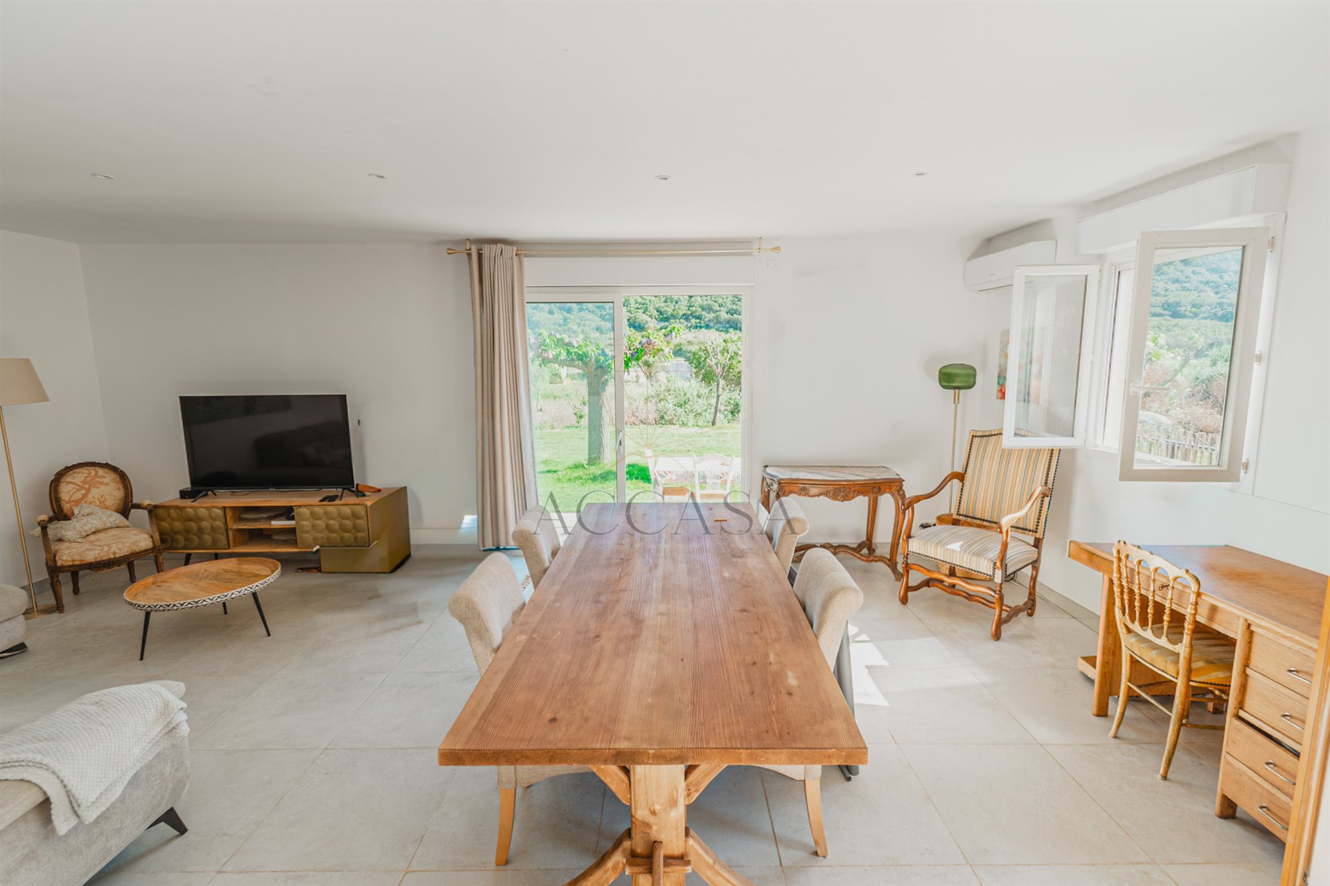 Maison à vendre, 87m², Bonifacio