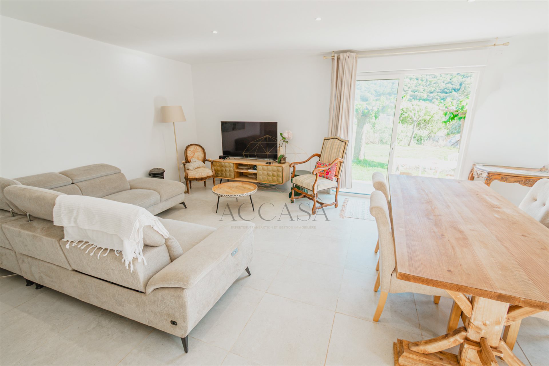 Maison à vendre, 87m², Bonifacio