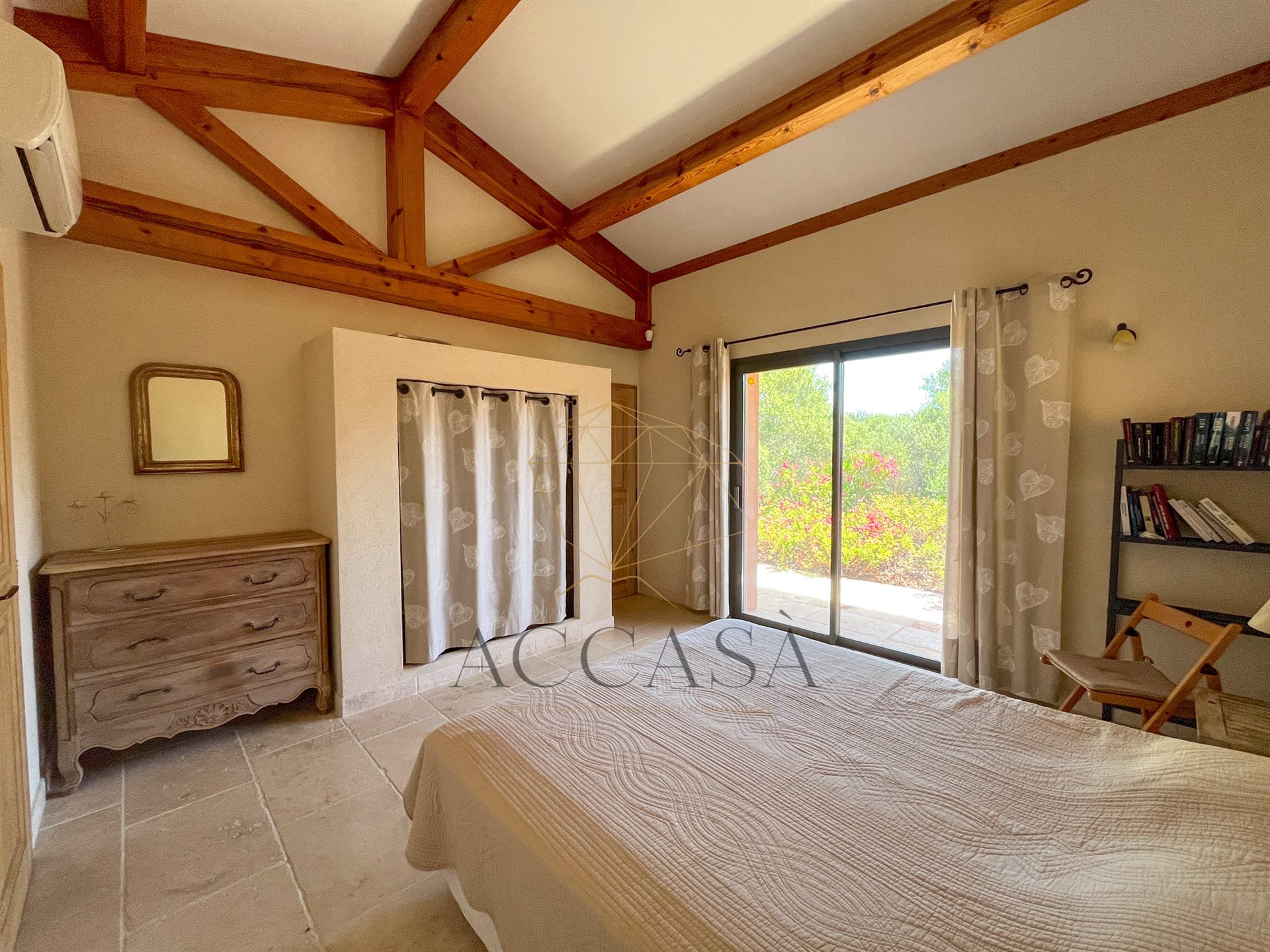 Maison à vendre, 184m², Figari