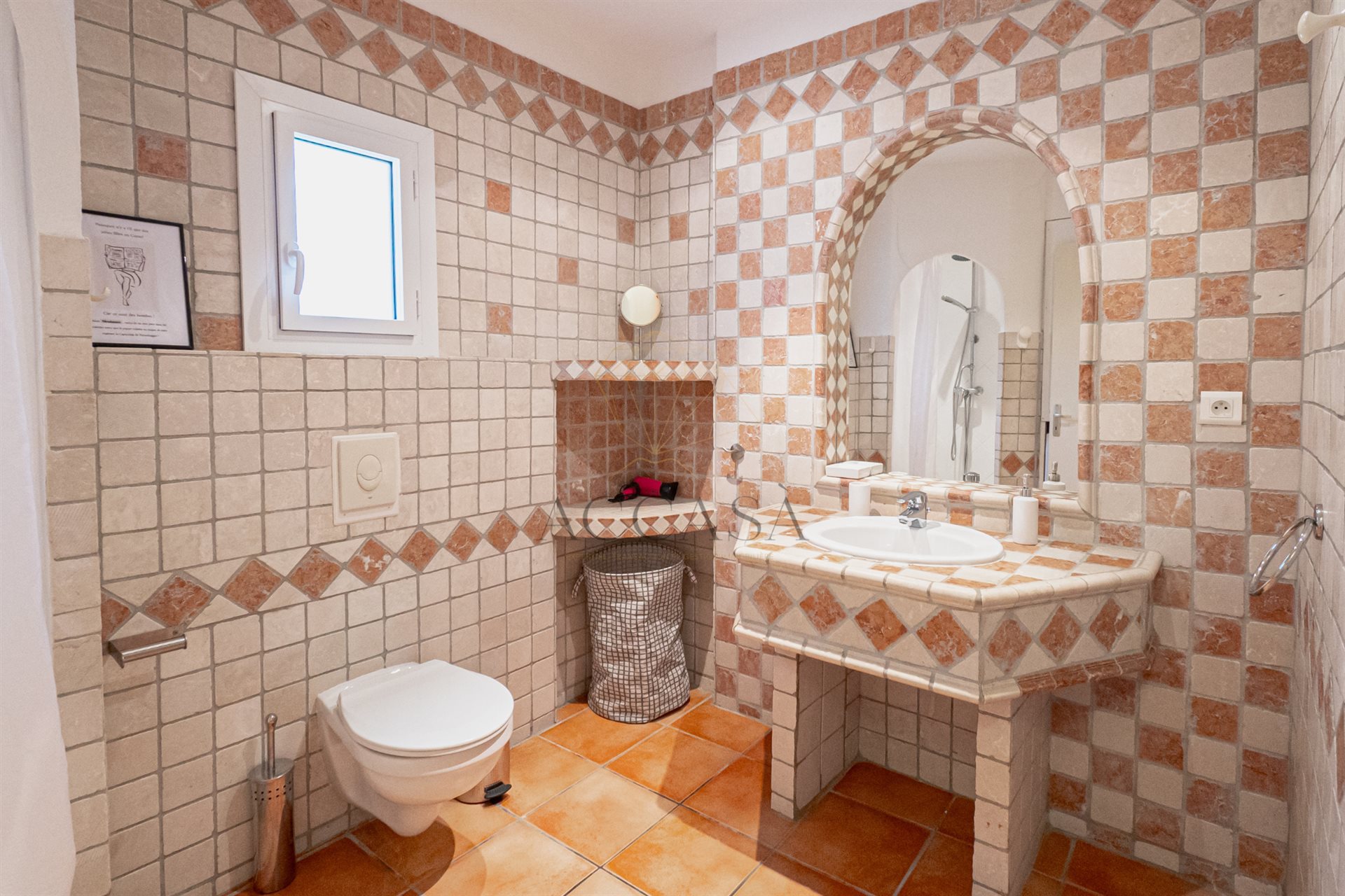 Maison à vendre, 50m², Porto-Vecchio
