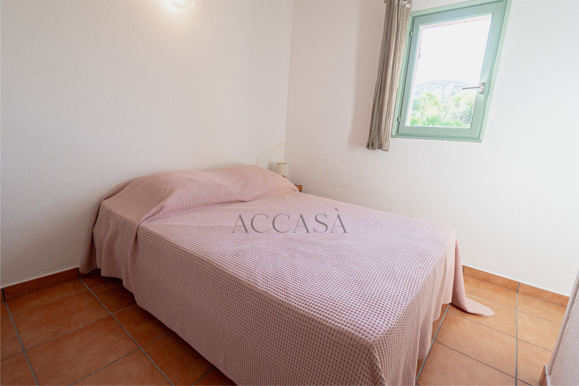 Maison à vendre, 50m², Porto-Vecchio