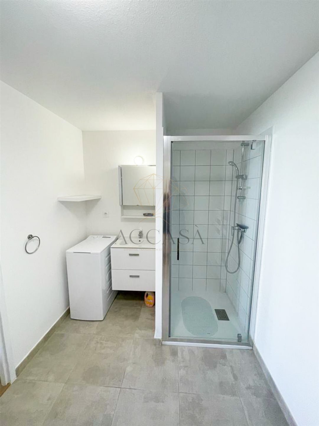 Appartement à vendre, 25m², Bonifacio