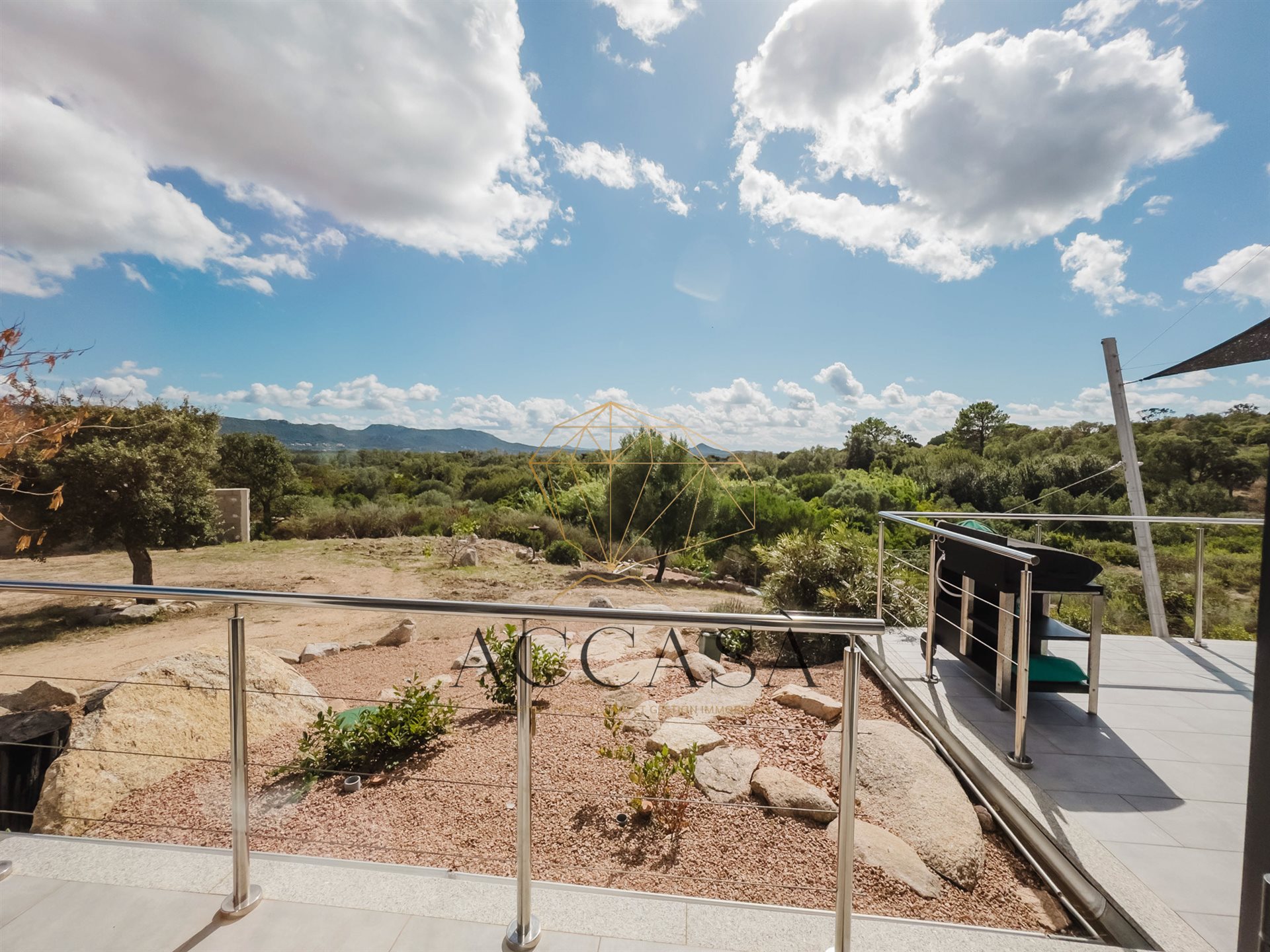 Maison à vendre, 204m², Figari