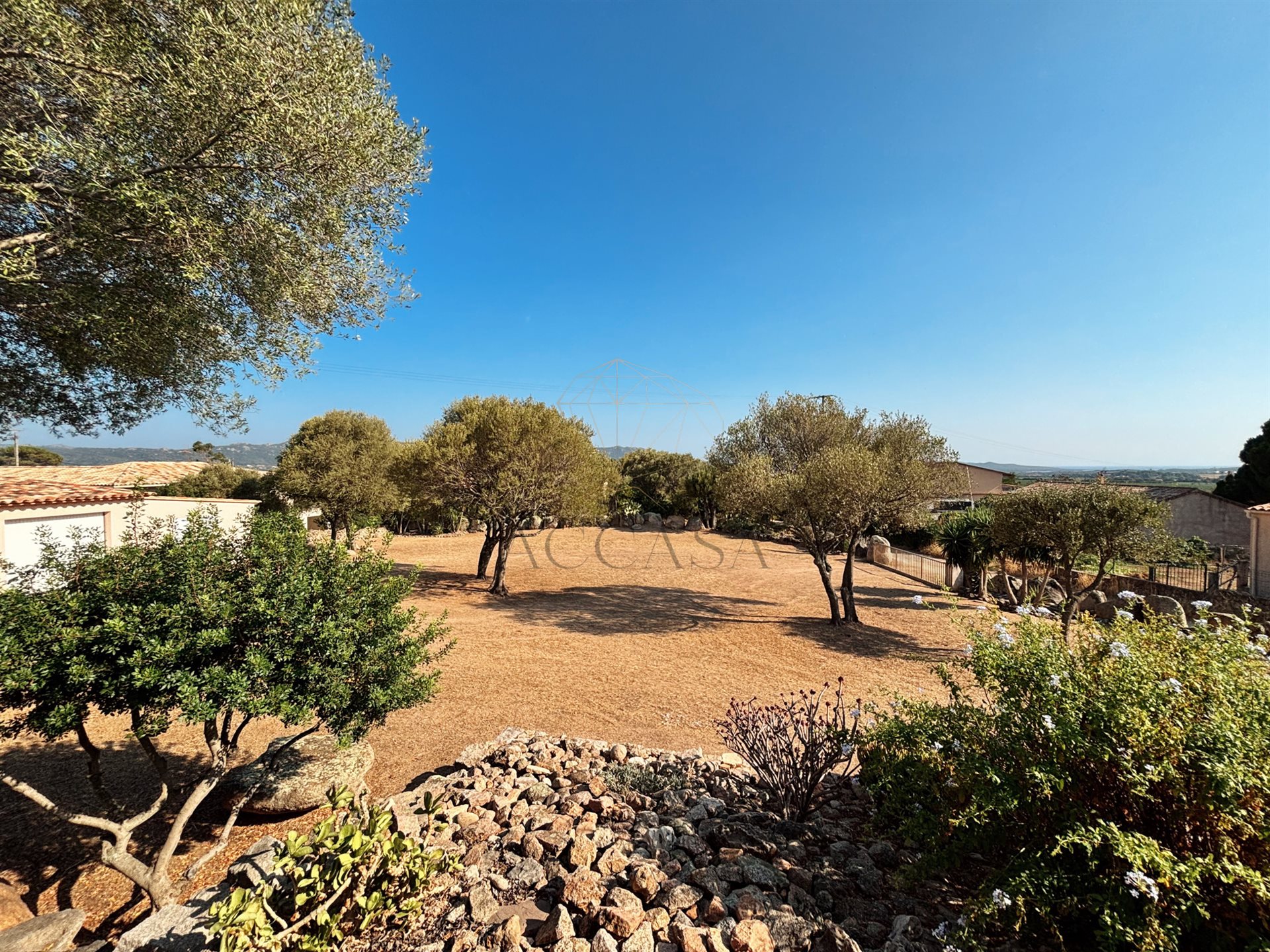 Maison à vendre, 99m², Figari