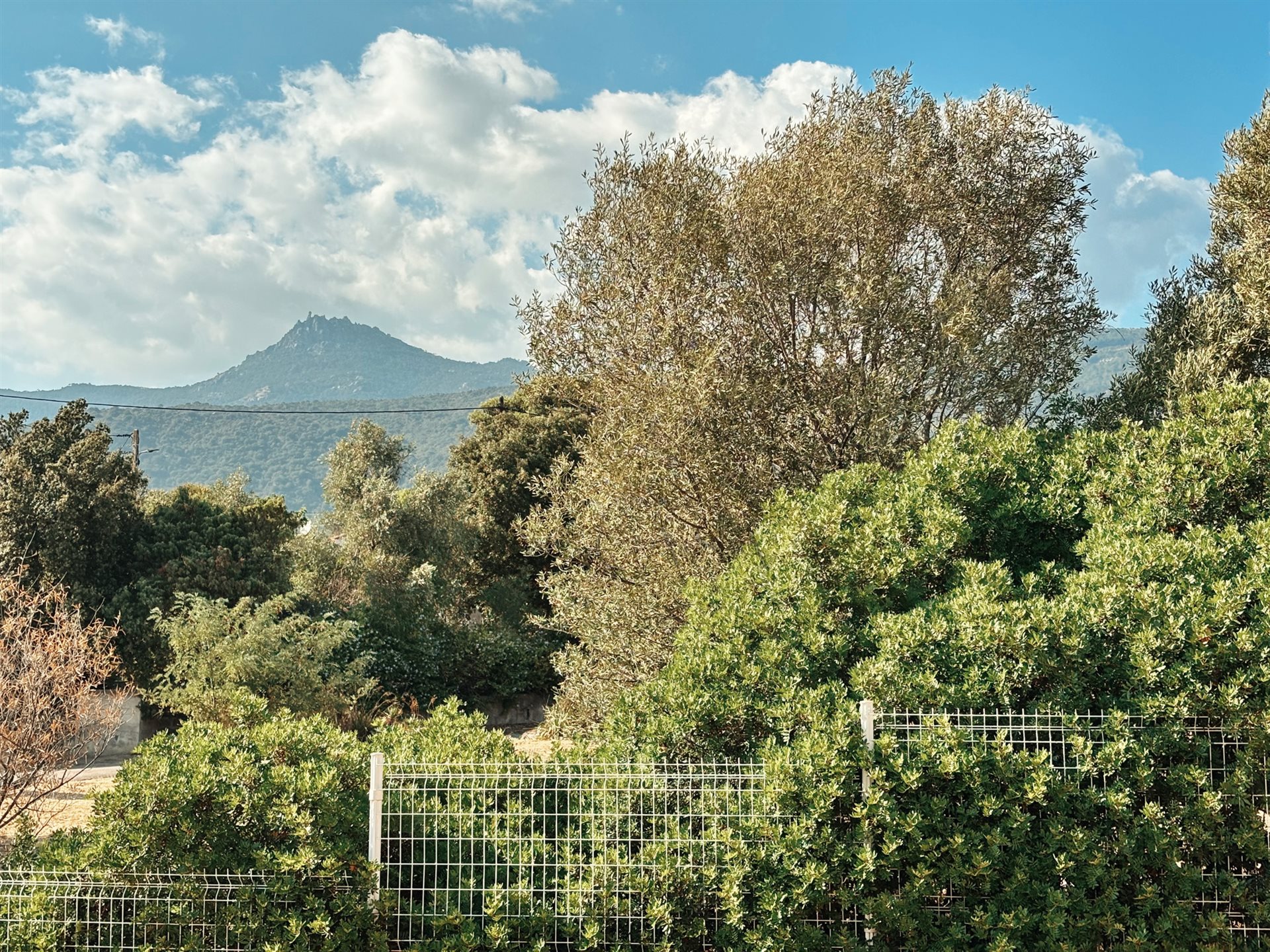 Maison à vendre, 99m², Figari