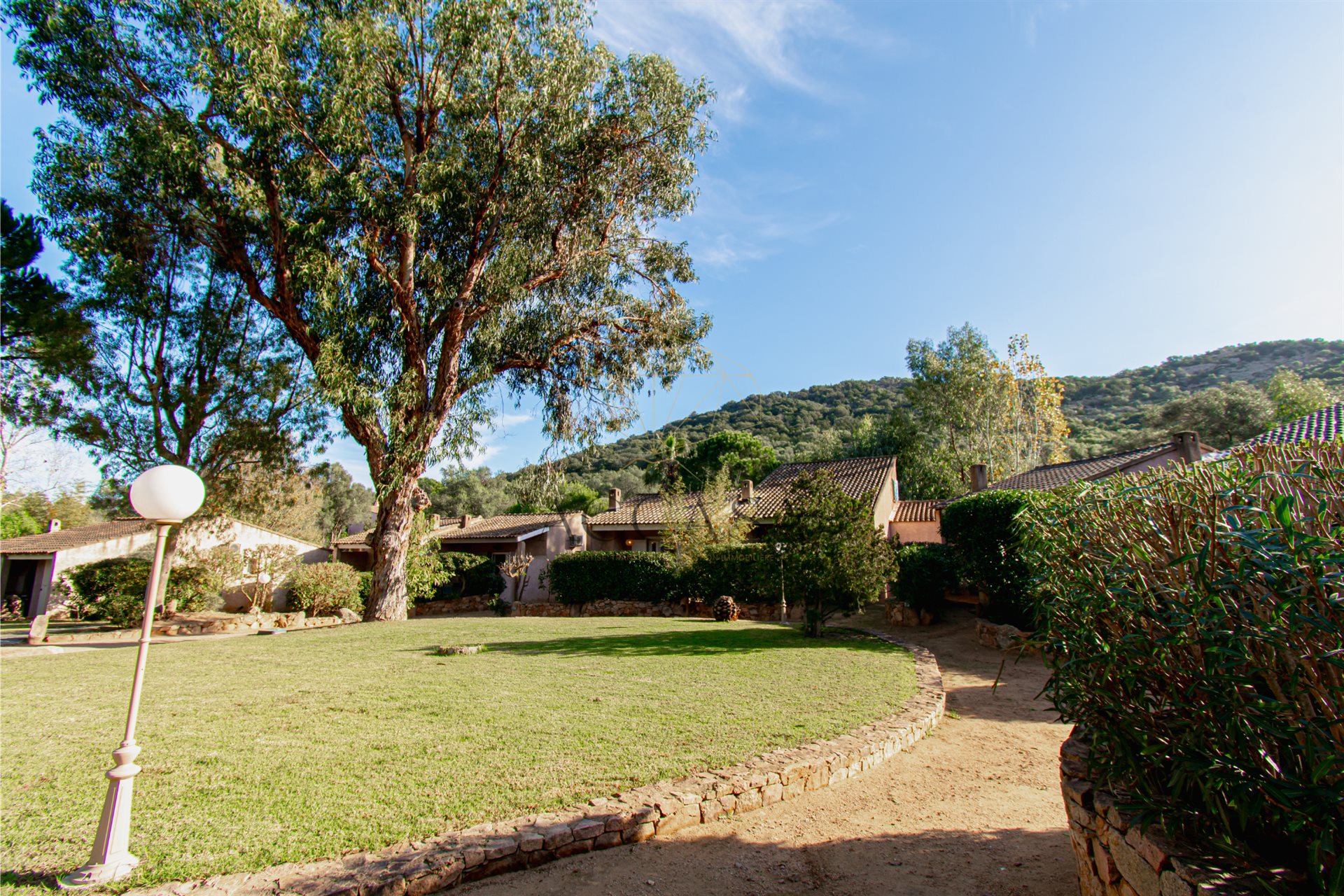 Maison à vendre, 43m², Porto-Vecchio