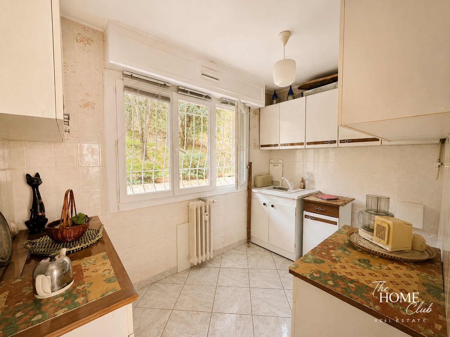 Appartement à vendre, 23m², Toulon