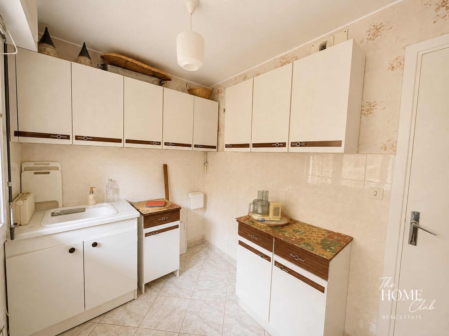 Appartement à vendre, 23m², Toulon