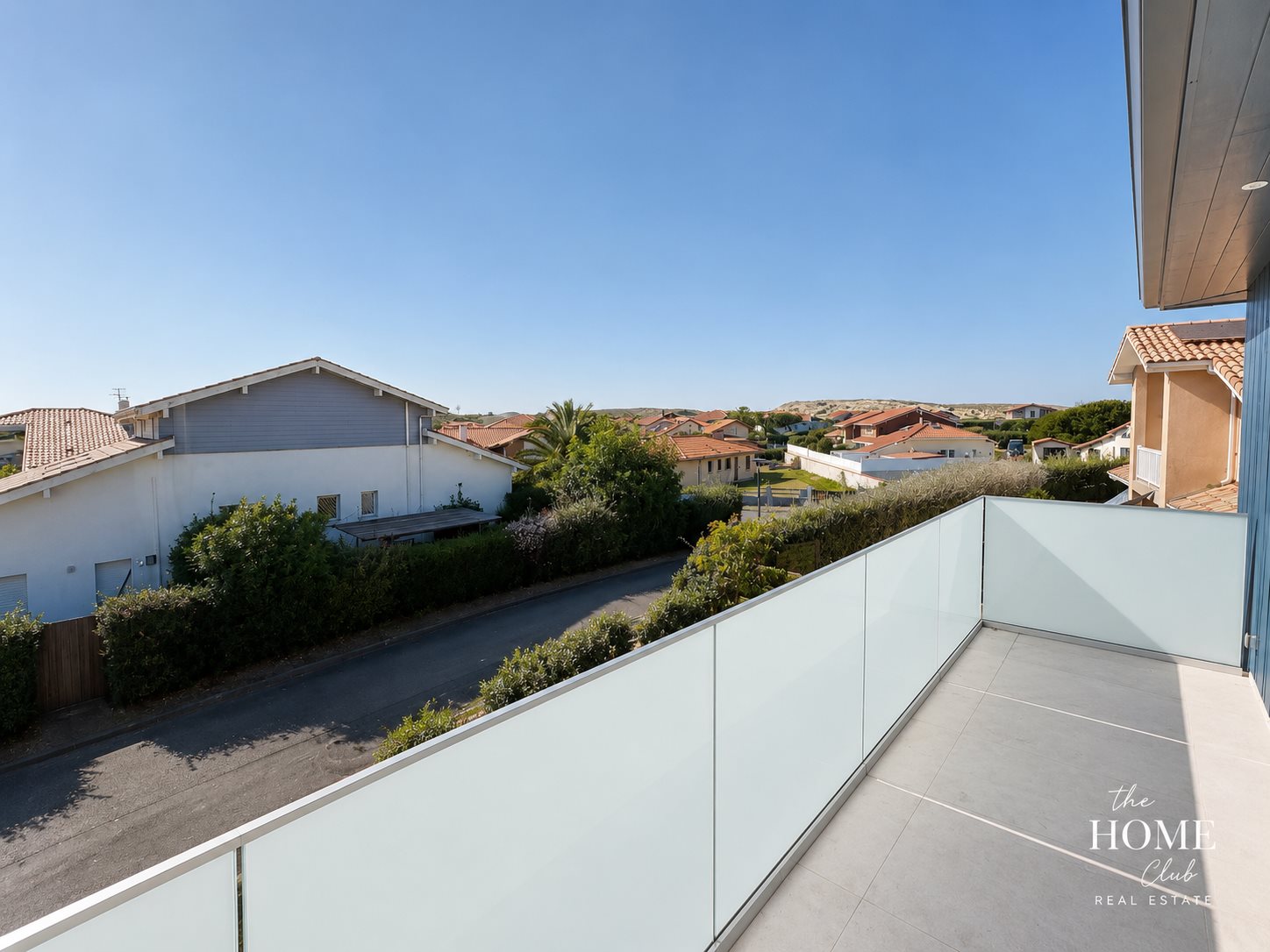Appartement à vendre, 74m², Capbreton