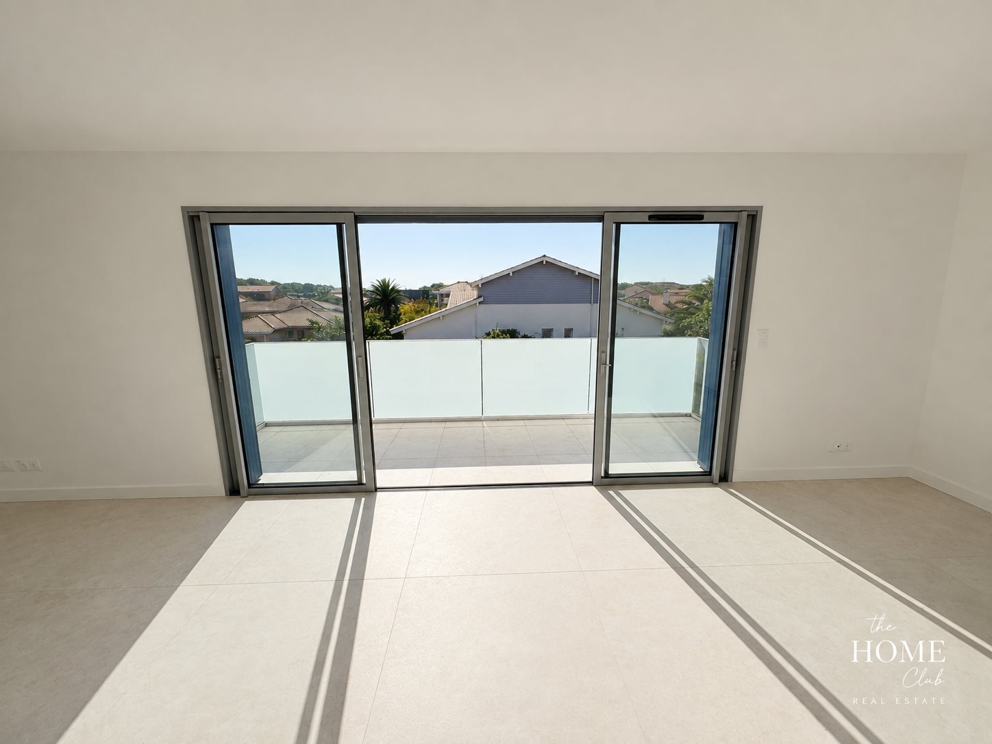 Appartement à vendre, 74m², Capbreton