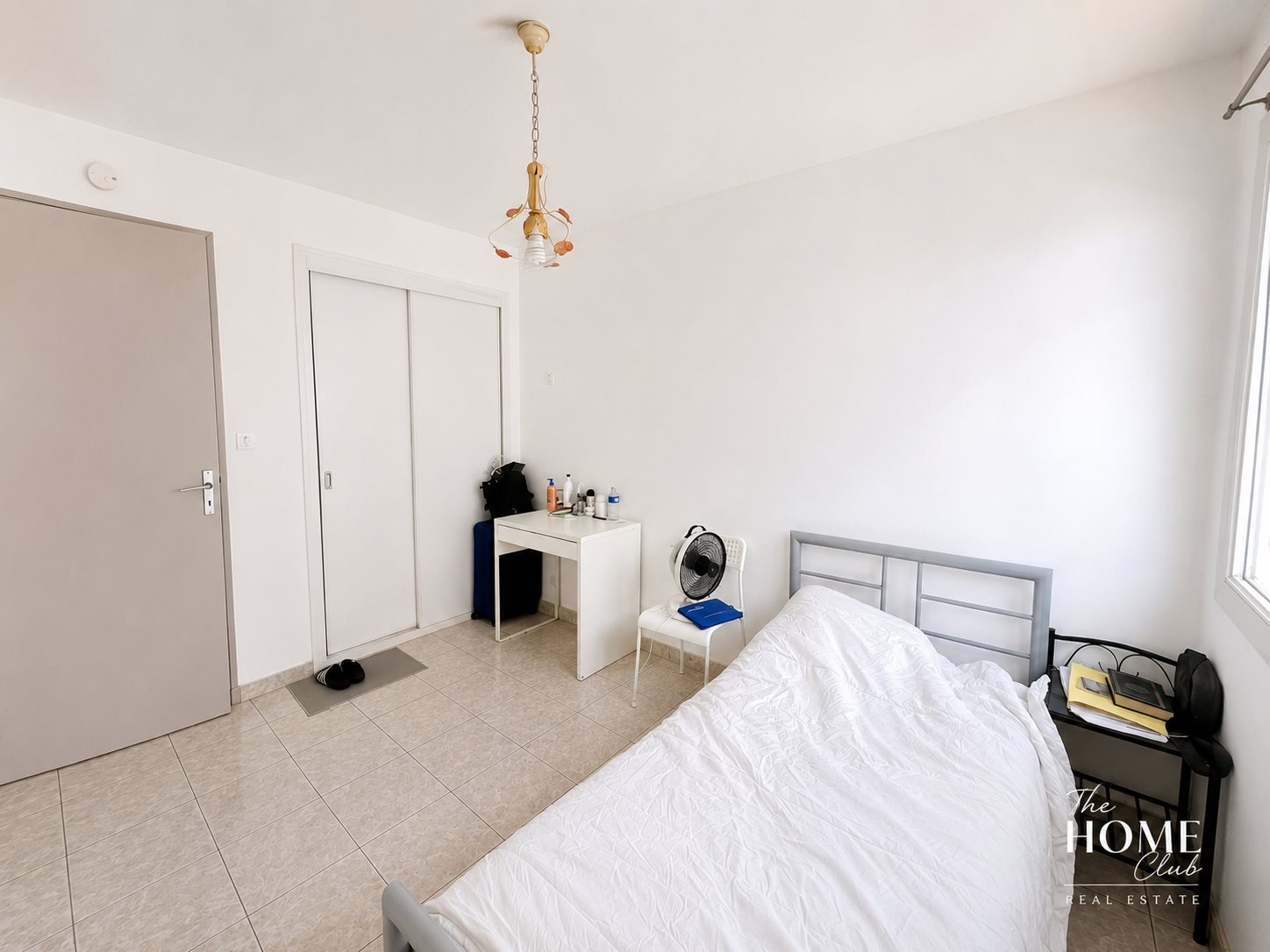 Appartement à vendre, 83m², Toulon