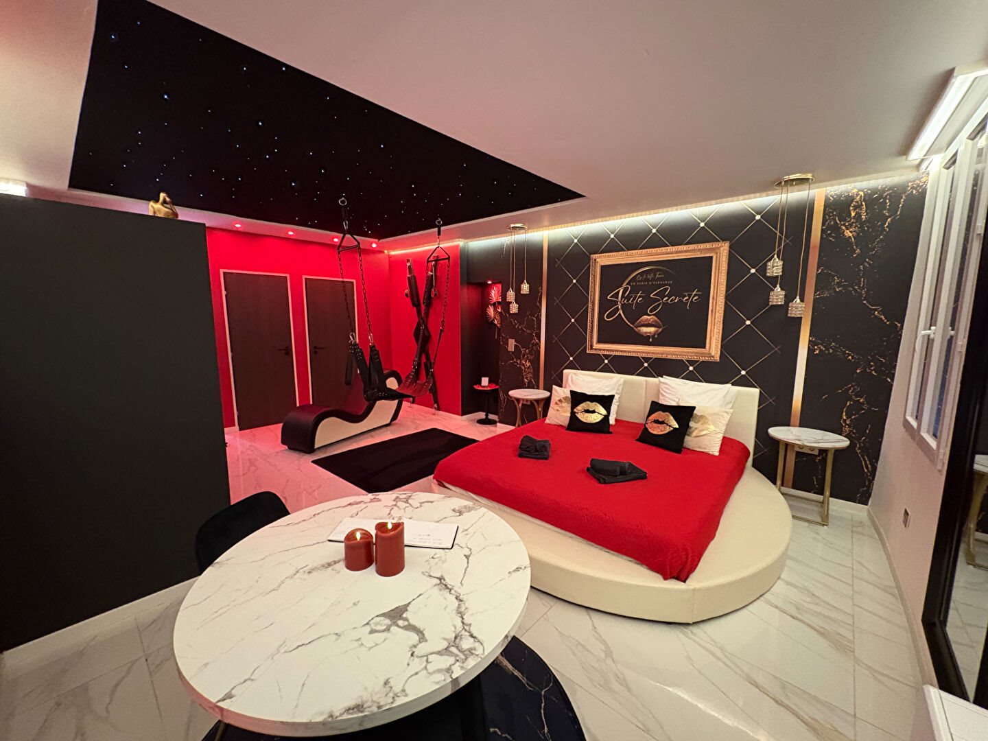 Appartement à vendre, 39m², Callas