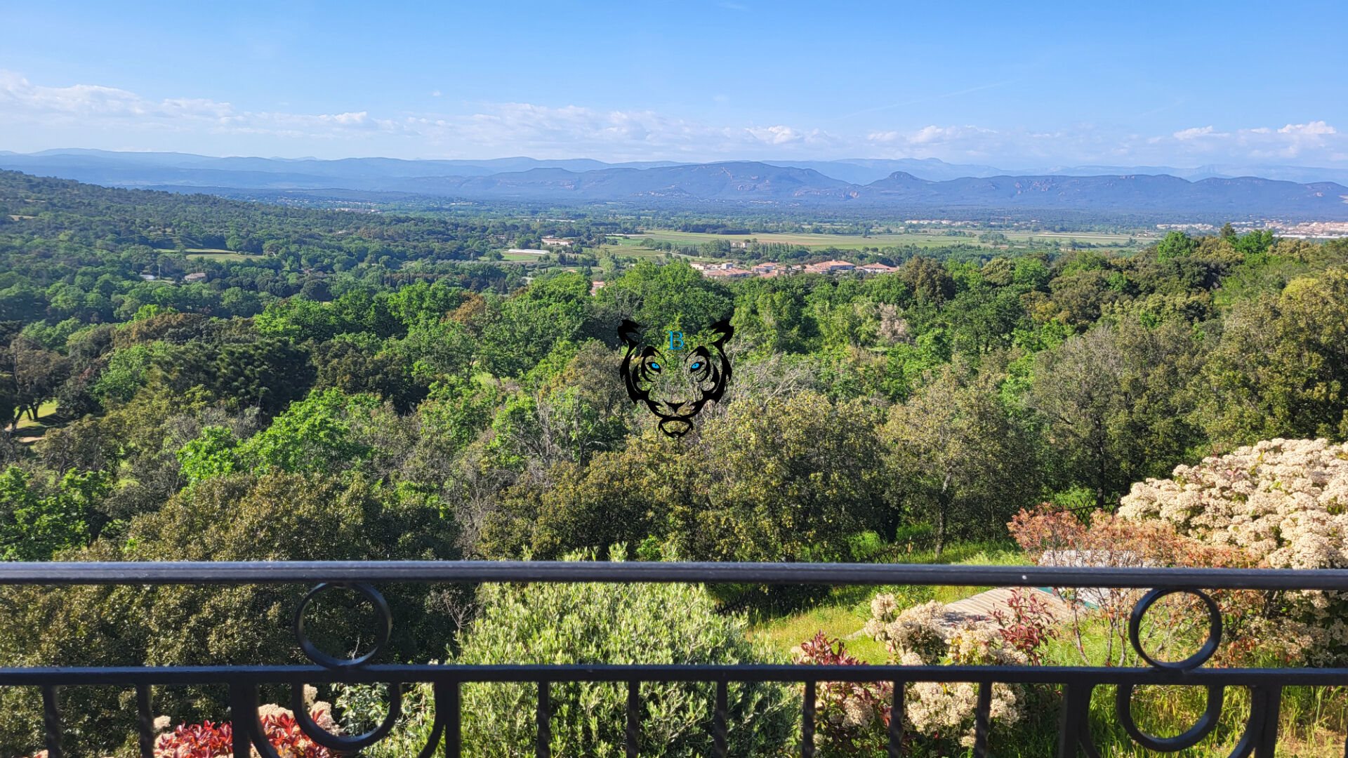 Maison à vendre, 106m², Roquebrune-sur-Argens