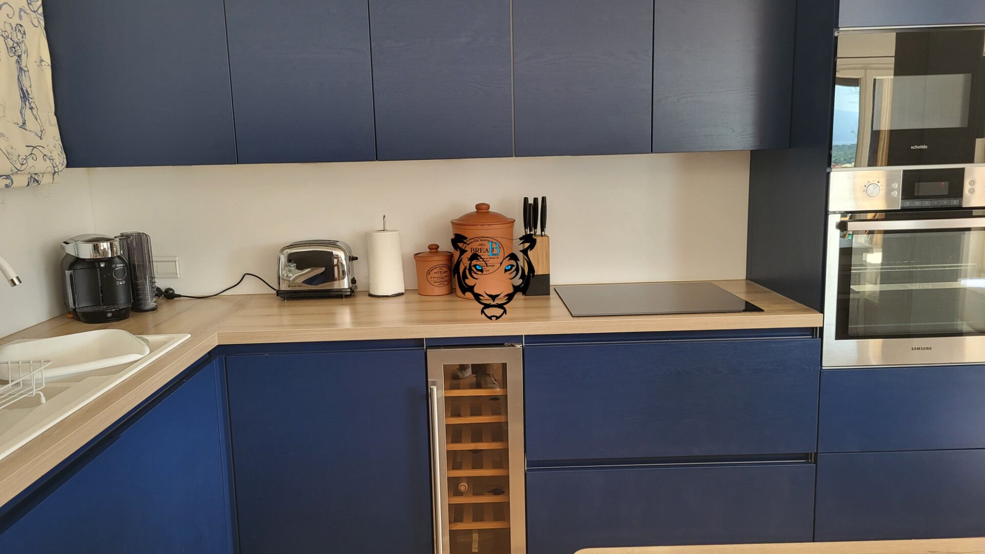 Maison à vendre, 106m², Roquebrune-sur-Argens