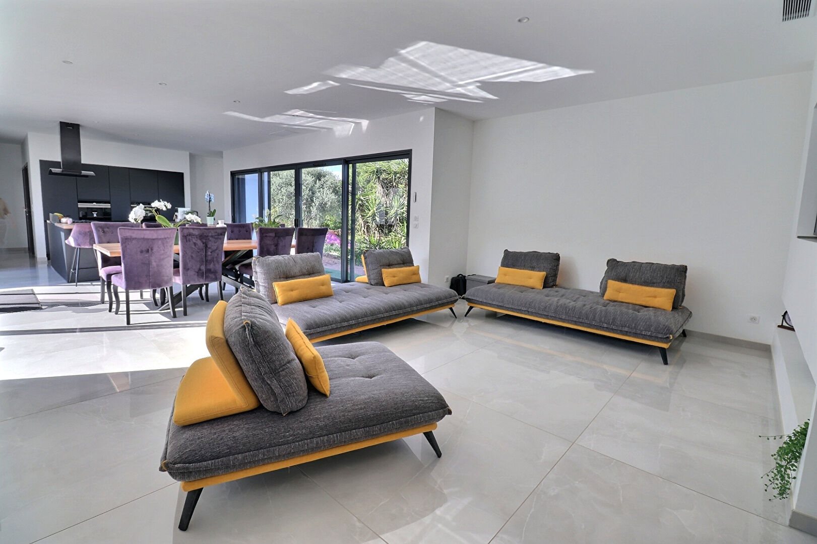 Maison à vendre, 156m², Roquebrune-sur-Argens