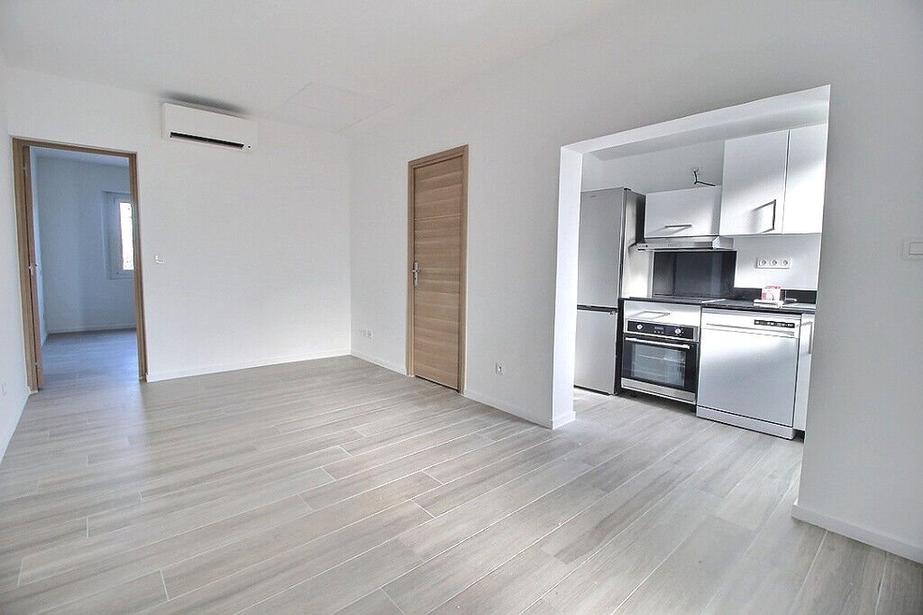 Maison à vendre, 37m², Roquebrune-sur-Argens