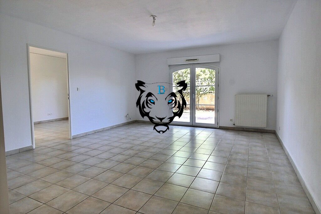 Appartement à vendre, 80m², Roquebrune-sur-Argens