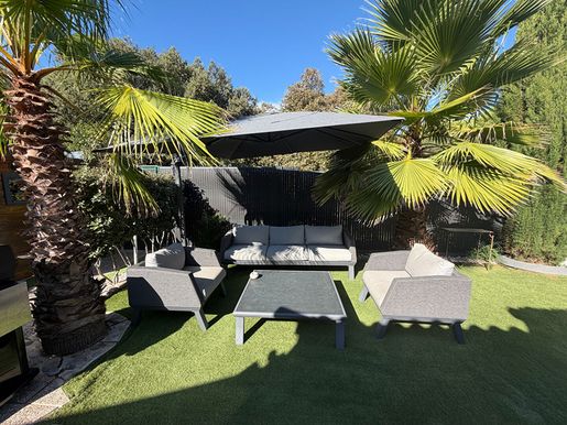 Maison 2 pièces 53 m² · à La Motte · 53 m² · 225 500 €