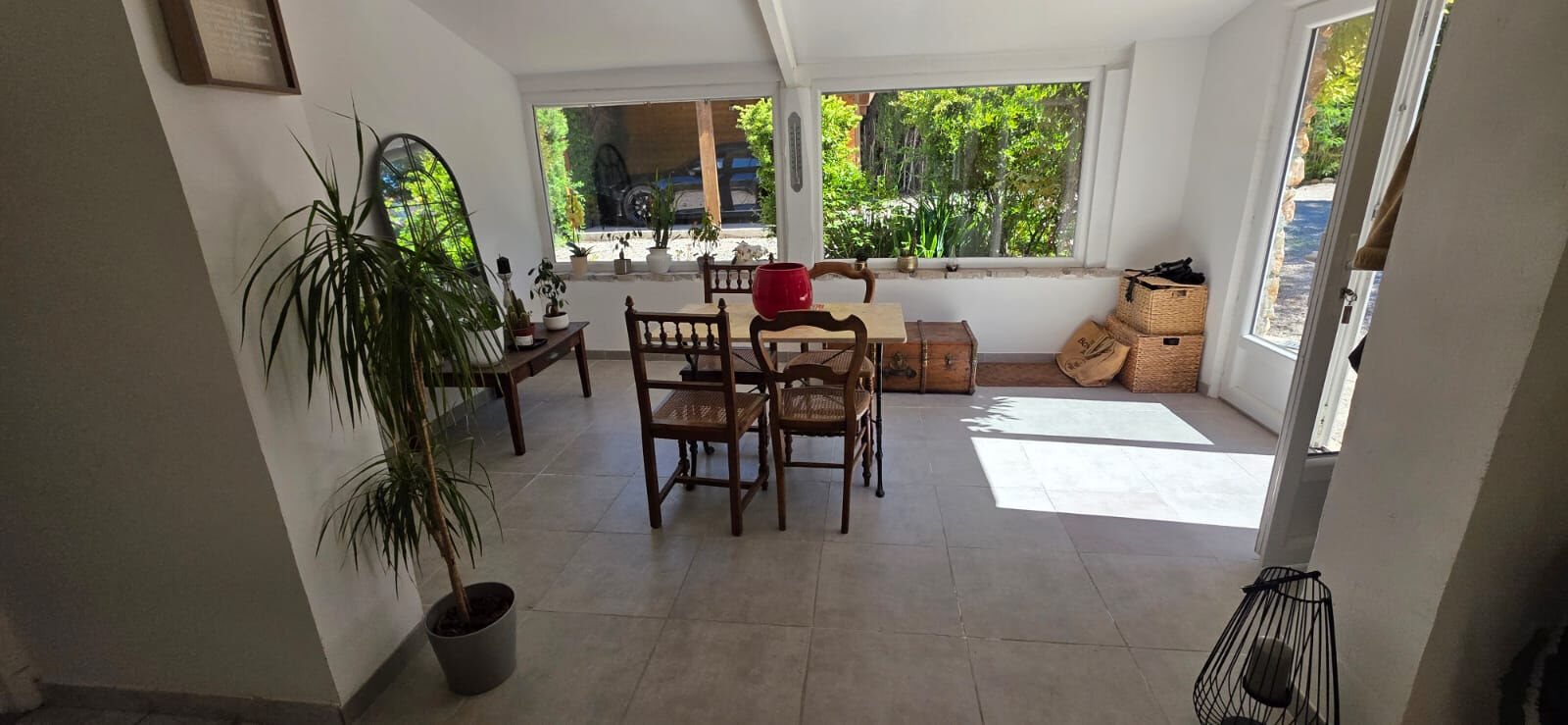 Maison à vendre, 105m², Roquebrune-sur-Argens