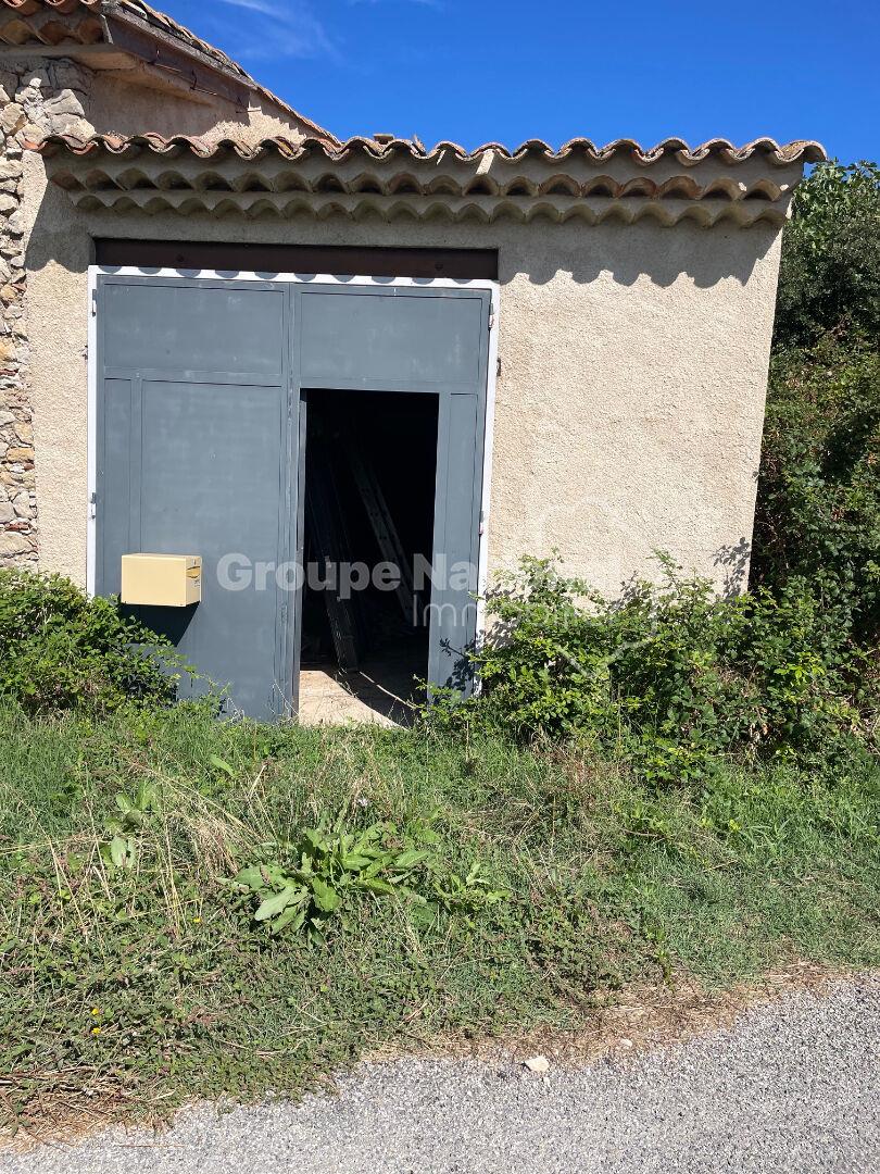 Maison à vendre, 60m², Saint-Julien