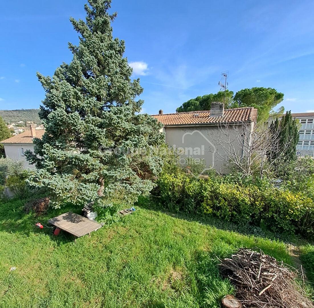 Maison à vendre, 148m², Manosque