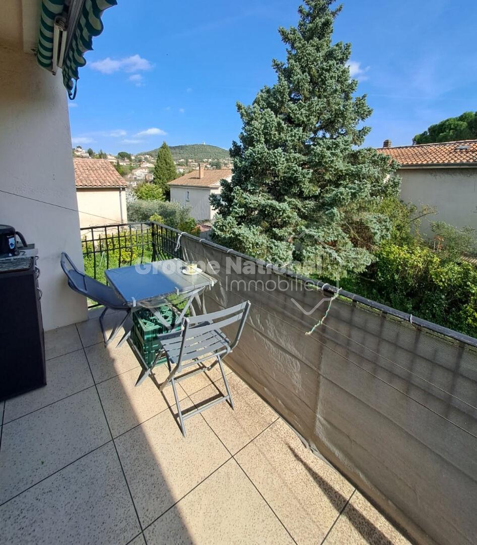 Maison à vendre, 148m², Manosque