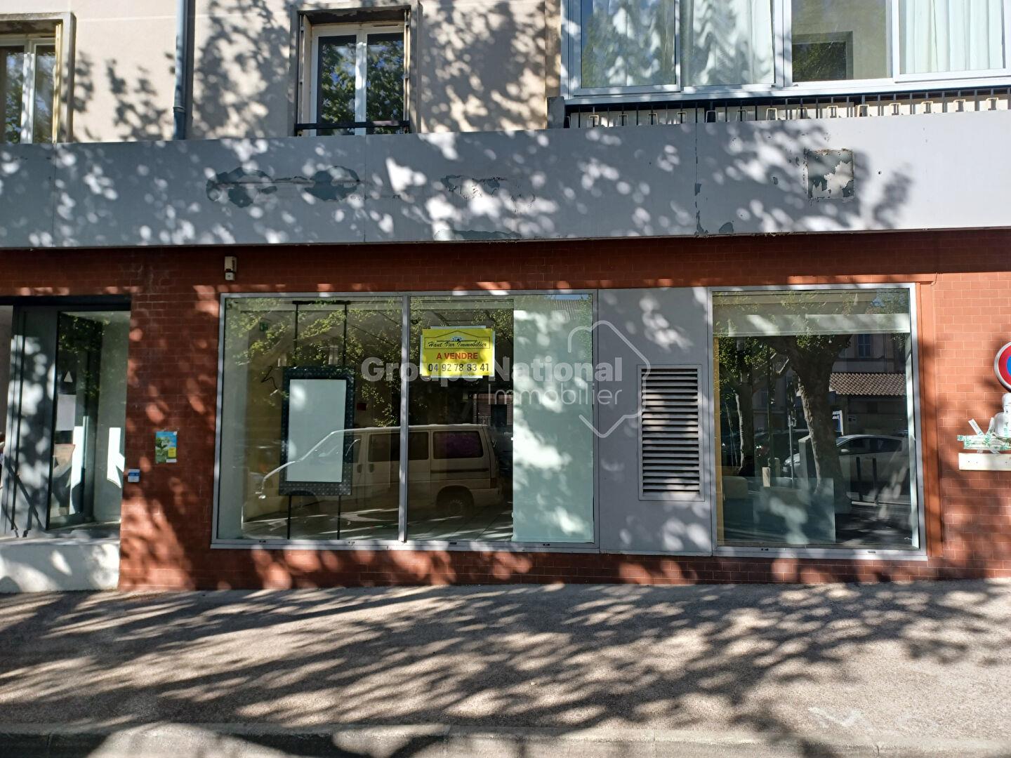 Maison à vendre, 320m², Manosque