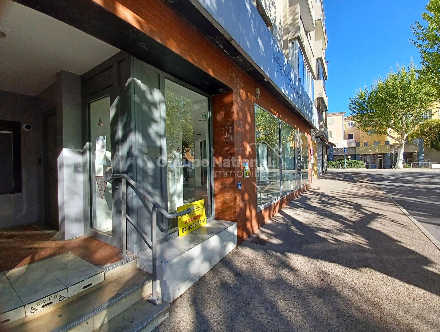 Maison à vendre, 320m², Manosque