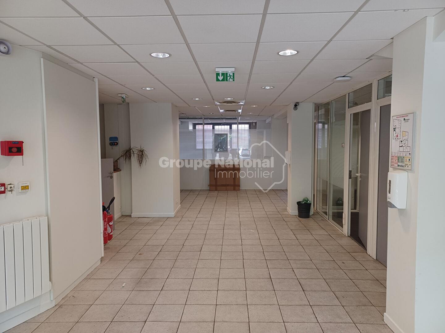 Maison à vendre, 320m², Manosque